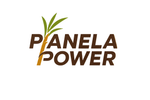 Panela Power - Home