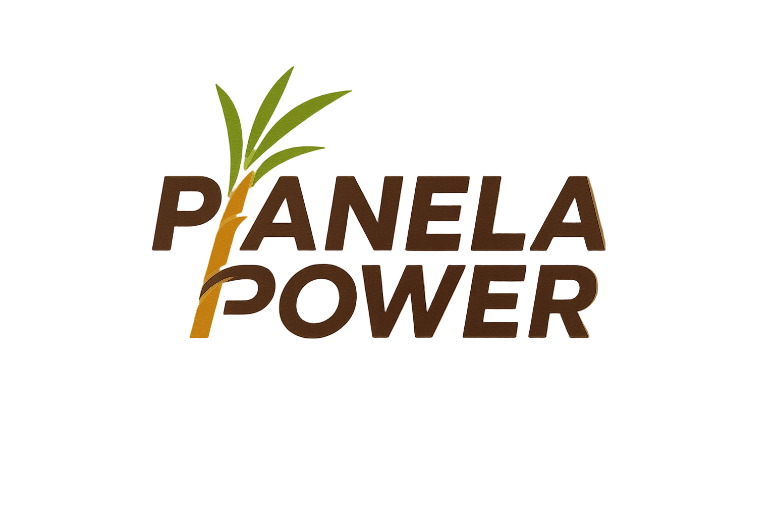 Panela Power